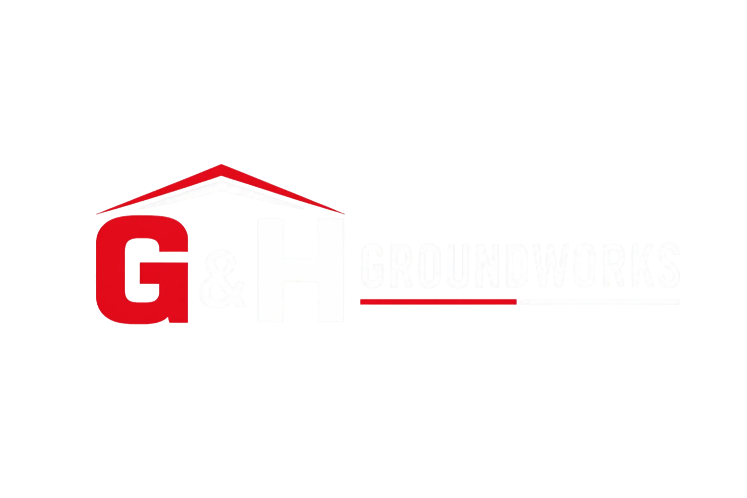 G & H Groundworks